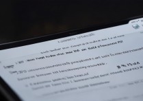 苹果7怎么改更新密码忘了怎么办啊？苹果7密码忘记如何强制重置？