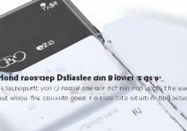 怎么关闭 root 权限 oppo 手机？oppo 手机如何彻底取消 root 权限？