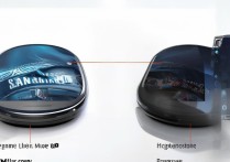 三星手机e400怎么鉴别真伪？求具体方法步骤