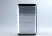oppo手机韩语输入法