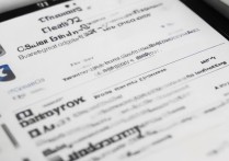 oppoA32清理后台广告步骤有哪些？教你轻松关闭广告。