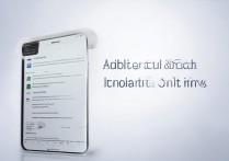 oppo打字声音怎么设置？OPPO手机键盘声音在哪里调