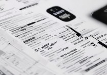 三星S8活动参与方式是怎样的？新手必看攻略指南