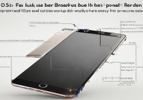 华为Mate9后盖自己换难不难?新手需要哪些工具?