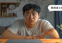 微信密码忘记了怎么找回