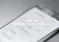 vivo怎么更改系统声音，vivo手机系统声音设置方法