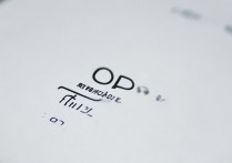 oppo省电模式怎么关，oppo手机省电模式在哪里关闭