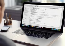 怎么恢复备份苹果手机