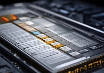 天玑920和天玑900选哪个？性能参数对比后怎么选？