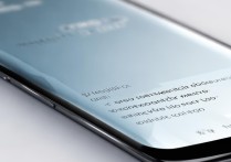 三星s8天气怎么安装