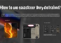 vivo手机电池发热厉害怎么办？