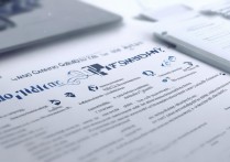 虎牙直播守护自动续费怎么取消？虎牙守护自动续费关闭步骤有哪些？