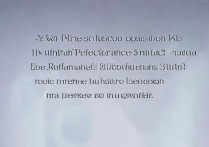 小米性能模式有什么作用？小米性能模式开启后耗电快吗？