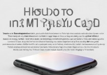 三星 s8 怎么插内存卡吗？三星 s8 支持内存卡扩展吗？