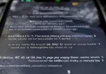 苹果4g网络怎么用不了，iPhone 4G无法上网怎么办