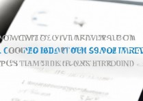 vivox9怎么改锁屏样式？锁屏样式设置方法教程