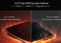 iQOO8Pro发热严重吗？散热效果实际体验如何？