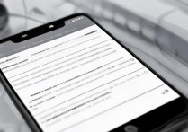 华为6p没有铃声怎么设置方法？华为手机铃声不响怎么恢复