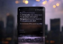 三星s9背景怎么换，三星s9更换壁纸教程