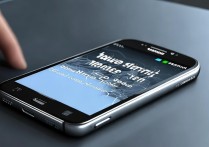 三星n7手机死机怎么重启