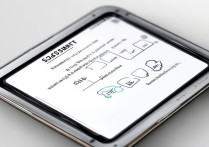 三星怎么强制出厂设置