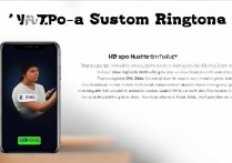 oppo手机怎么免费设置自定义铃声？