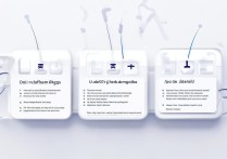 支付宝账单如何添加自定义标签？详细步骤在这里