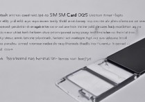 vivoX5怎么上电话卡？vivoX5插卡步骤详解