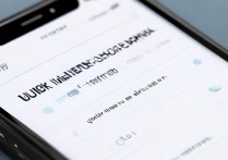 苹果手机快捷菜单怎么设置？iPhone控制中心添加教程