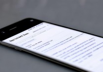 华为荣耀3x畅玩版怎么换字体？系统字体更换教程