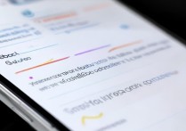 华为6.0手机怎么分身？分身功能在哪设置？