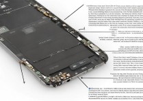 苹果6内存不够怎么升级?6内存升级教程与方法详解