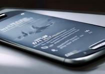 三星手机hdr怎么打开？三星手机hdr功能开启方法