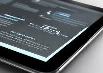 三星s4阴阳屏怎么办？教你轻松解决屏幕色彩不均问题