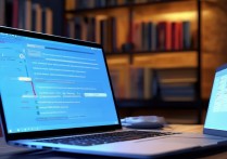 蓝奏云上传资源到网盘教程,新手如何一步步操作?