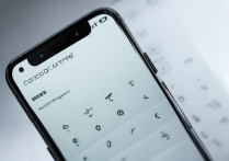 OPPO手机锁屏密码怎么解？忘记密码强制解锁教程