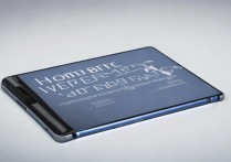 三星2016年买的手机,保修期到底怎么算?