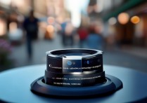 Redmi Note 12 Pro摄像头像素真实表现如何？日常够用吗？