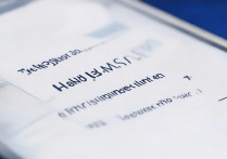 三星短信手写怎么设置？三星手机短信手写输入法在哪里调