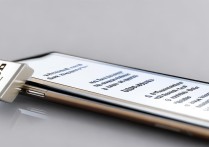 优盘插三星mega手机上怎么打开