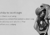 oppo耳机没声音怎么办？三个排查步骤教你解决！