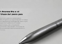 趣威点读笔怎么连接无线网？趣威点读笔网络设置教程