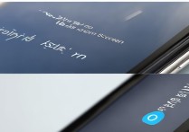 红米K60 Pro怎么设置双击亮屏？操作步骤在哪找？