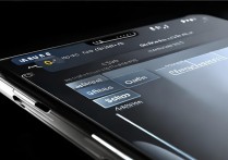 三星C9怎么刷机？