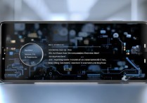 怎么让华为手机变流畅