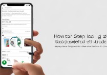 oppo手机误删的照片还能找回吗？教你恢复技巧！