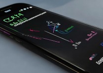 三星fastboot模式怎么退出？手机进fastboot模式怎么退出？