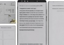 华为 mate9 扫码慢怎么办，手机扫码反应迟钝如何解决