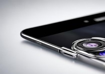 oppo n3摄像