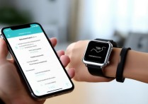 oppo手机怎么配对oppo手表